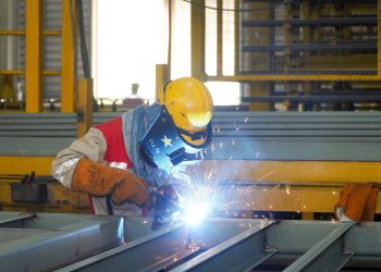 Bà Rịa – Vũng Tàu: Xây dựng hệ sinh thái công nghiệp hiện đại, xanh và bền vững