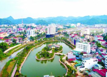 Sơn La: Danh sách 75 Bí thư, Chủ tịch phường, xã mới thành lập