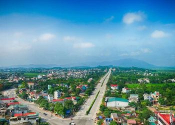 Danh sách lãnh đạo Ủy ban nhân dân tỉnh Tuyên Quang sau sáp nhập