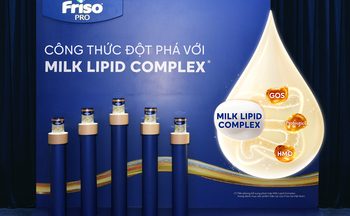 Chính thức ra mắt trung tâm xuất sắc VNPT – Qualcomm (VQEC)