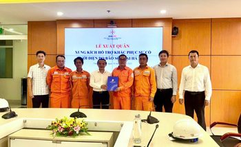 Phát Đạt tái cấu trúc để bứt tốc, mở đường cho hai đại dự án ở TP. Hồ Chí Minh