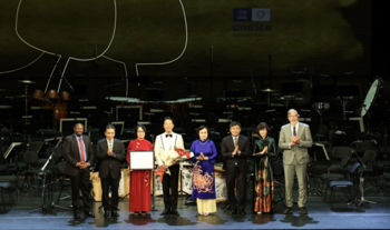 Cần nâng cao ‘sức đề kháng’ cho người dân khi lừa đảo trực tuyến ngày càng tinh vi