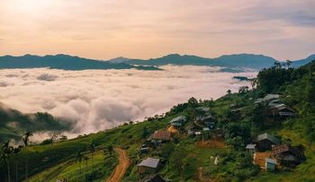 Vinh danh 113 doanh nghiệp tiên phong, thúc đẩy Du lịch Việt Nam