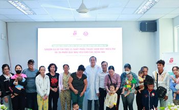 PTC4 di dời đường dây 220kV phục vụ cao tốc Châu Đốc – Cần Thơ – Sóc Trăng