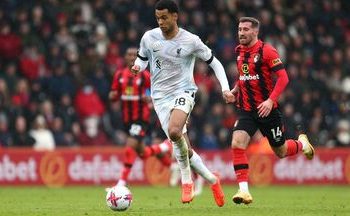 Lịch thi đấu bóng đá ngày 14/8, rạng sáng 15/8