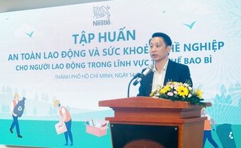 Bức tranh toàn cảnh thị trường việc làm Quý 2/2025: Dấu hiệu hồi phục nhưng còn chậm
