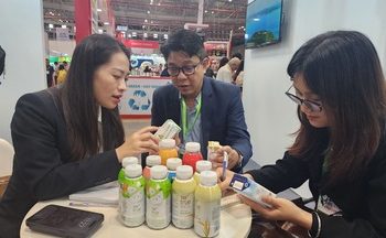 Đại hội Đại biểu Đoàn TNCS Hồ Chí Minh PC Điện lực Huế lần thứ XIII