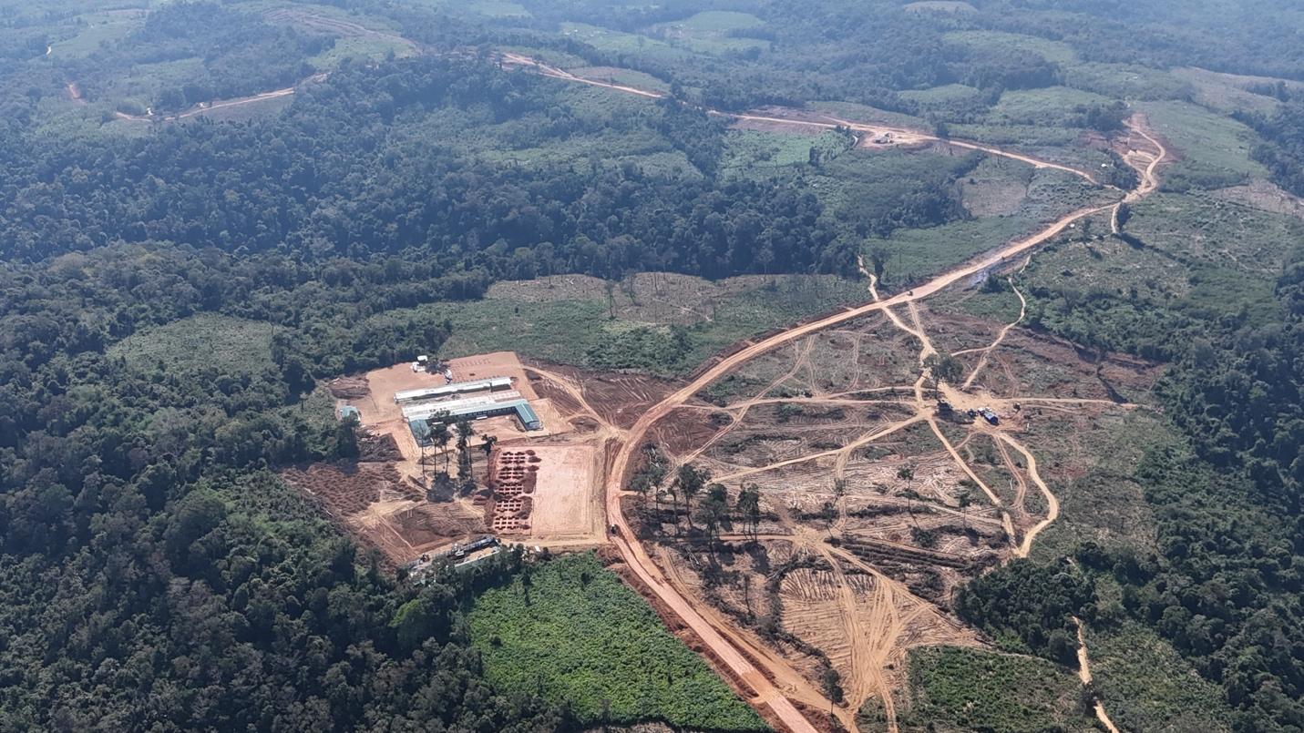 Hình ảnh thực tế dự án tháng 12/2024. 21756740025.jpeg