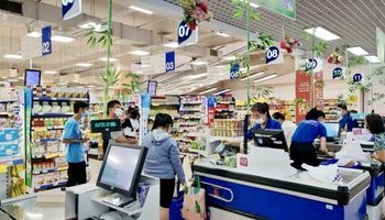 Liên kết doanh nghiệp: ‘Bệ phóng’ đưa công nghiệp Hưng Yên ‘cất cánh’