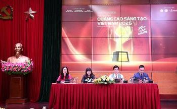 “Bắc Ninh ngàn năm văn hiến – khát vọng vươn mình trong kỷ nguyên mới”