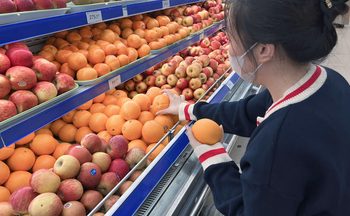 VNPT đảm bảo hạ tầng viễn thông cho đại lễ 80 năm Quốc khánh 2/9