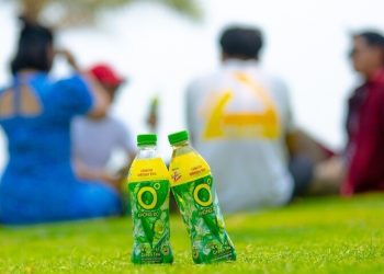 Từ áp lực học tập đến những buổi chiều chill: Cách sinh viên năm nhất giải nhiệt cuộc sống