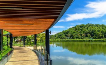 Giải thưởng Du lịch Việt Nam 2025: Tôn vinh các doanh nghiệp tiêu biểu