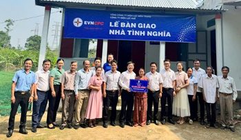 ‘Săn’ căn hộ 5 sao trên livestream Sunshine Group, deal giá ‘khó tin’