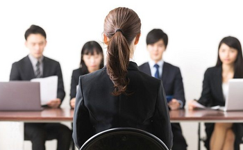 Khai trương Éclat Wellness & Spa: Chăm sóc sắc đẹp, tỏa sáng theo cách của bạn