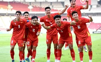 Câu lạc bộ Hòa Bình rút khỏi Cúp Quốc gia mùa giải 2025/2026