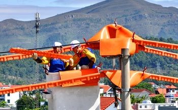 Flamingo Cát Bà: Đón đầu sóng hạ tầng với bảo chứng pháp lý vững chắc