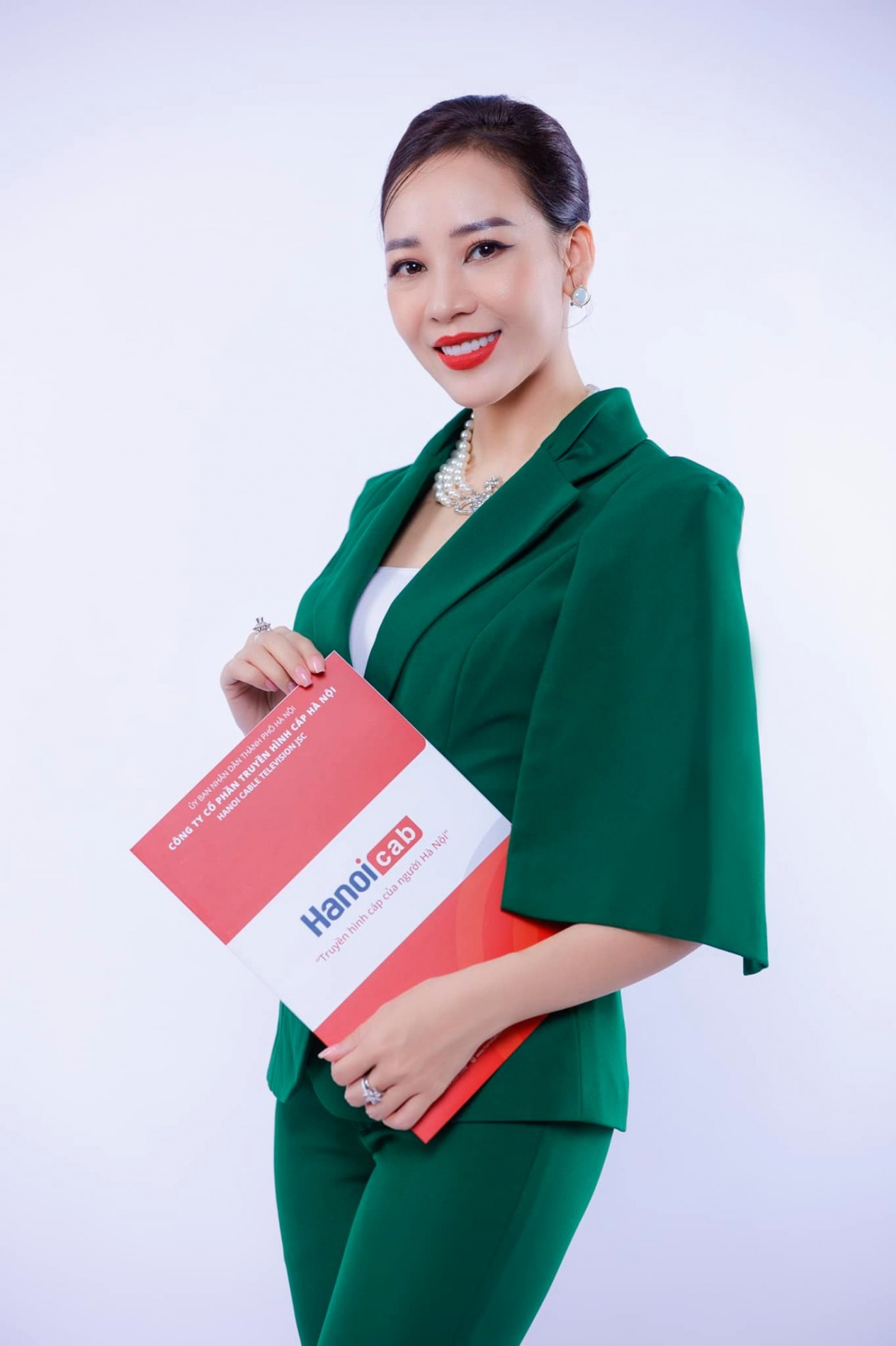 472162995_10227821866756508_3077450319353745904_n 472162995_10227821866756508_3077450319353745904_n