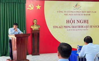 Thủy điện Sông Bung 4: Về đích kế hoạch sản xuất điện năm 2025