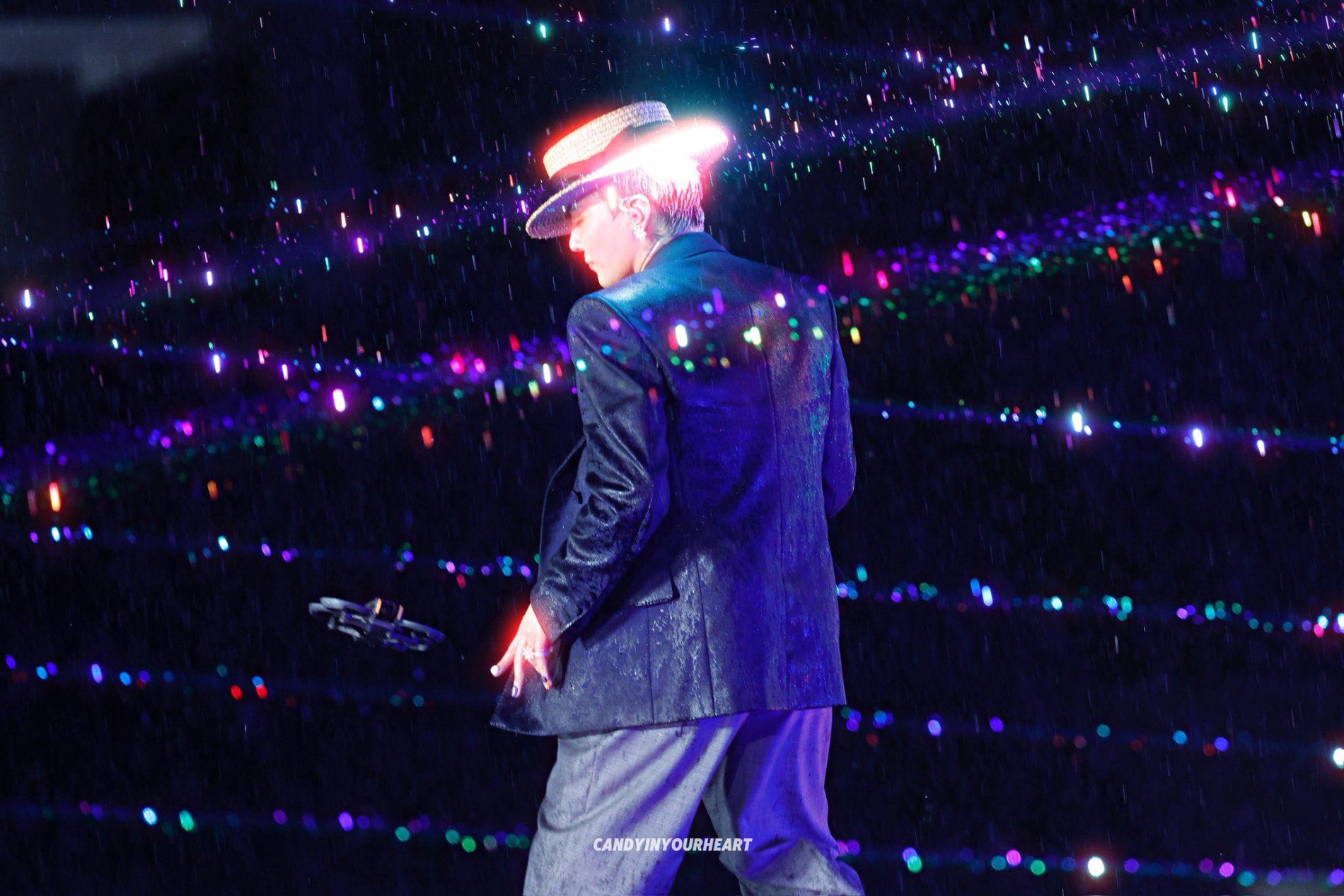 513758511_1216832156483953_2161106421498113800_n 513758511_1216832156483953_2161106421498113800_n