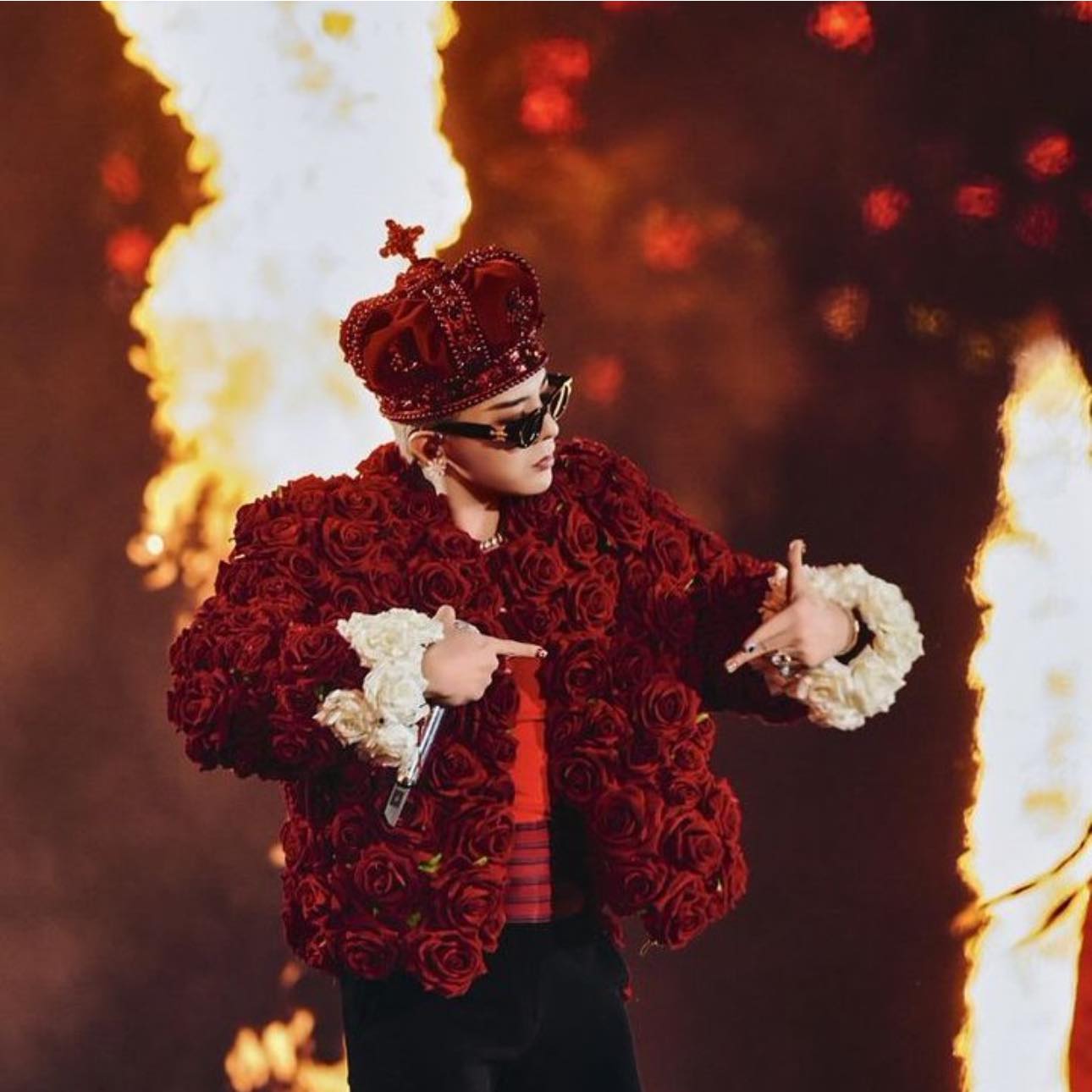 517771243_1225931298907372_5337216966468686288_n 517771243_1225931298907372_5337216966468686288_n