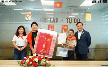 Ra mắt cẩm nang hướng dẫn thực hiện phân cấp, phân quyền trong lĩnh vực văn hóa