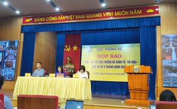 Hưng Yên chuyển mình mạnh mẽ nhờ ‘cú hích’ công nghiệp xanh
