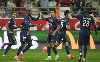 Tuyển nữ Việt Nam thắng Thái Lan 1-0, dẫn đầu bảng A