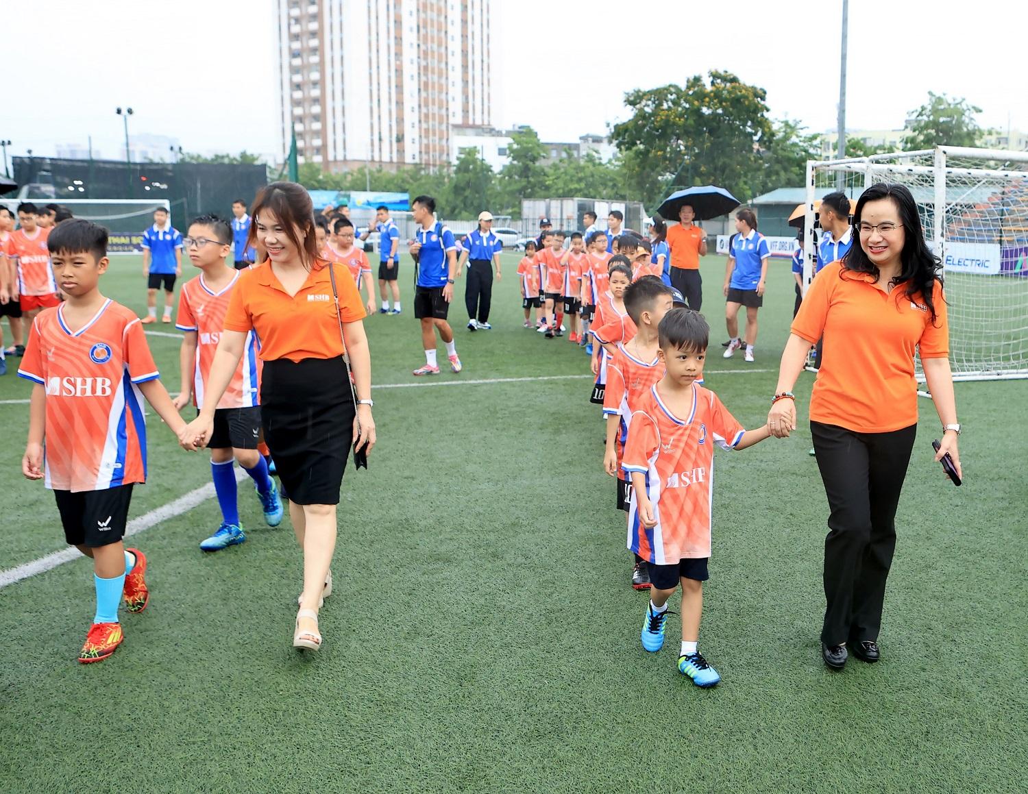 6864c199e8f59 nh 1 (2)