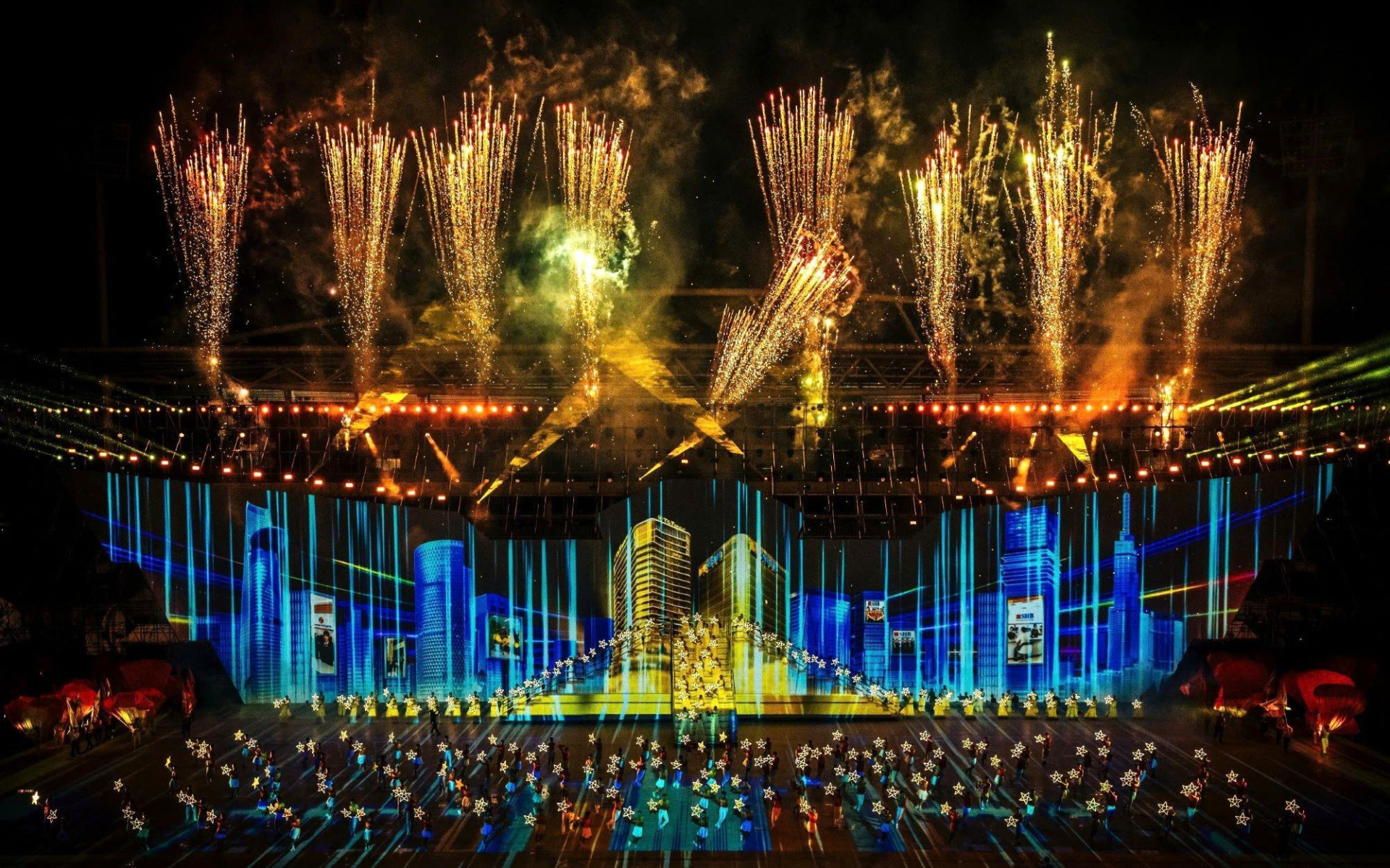 6864c1bdc1572 Arnh 3