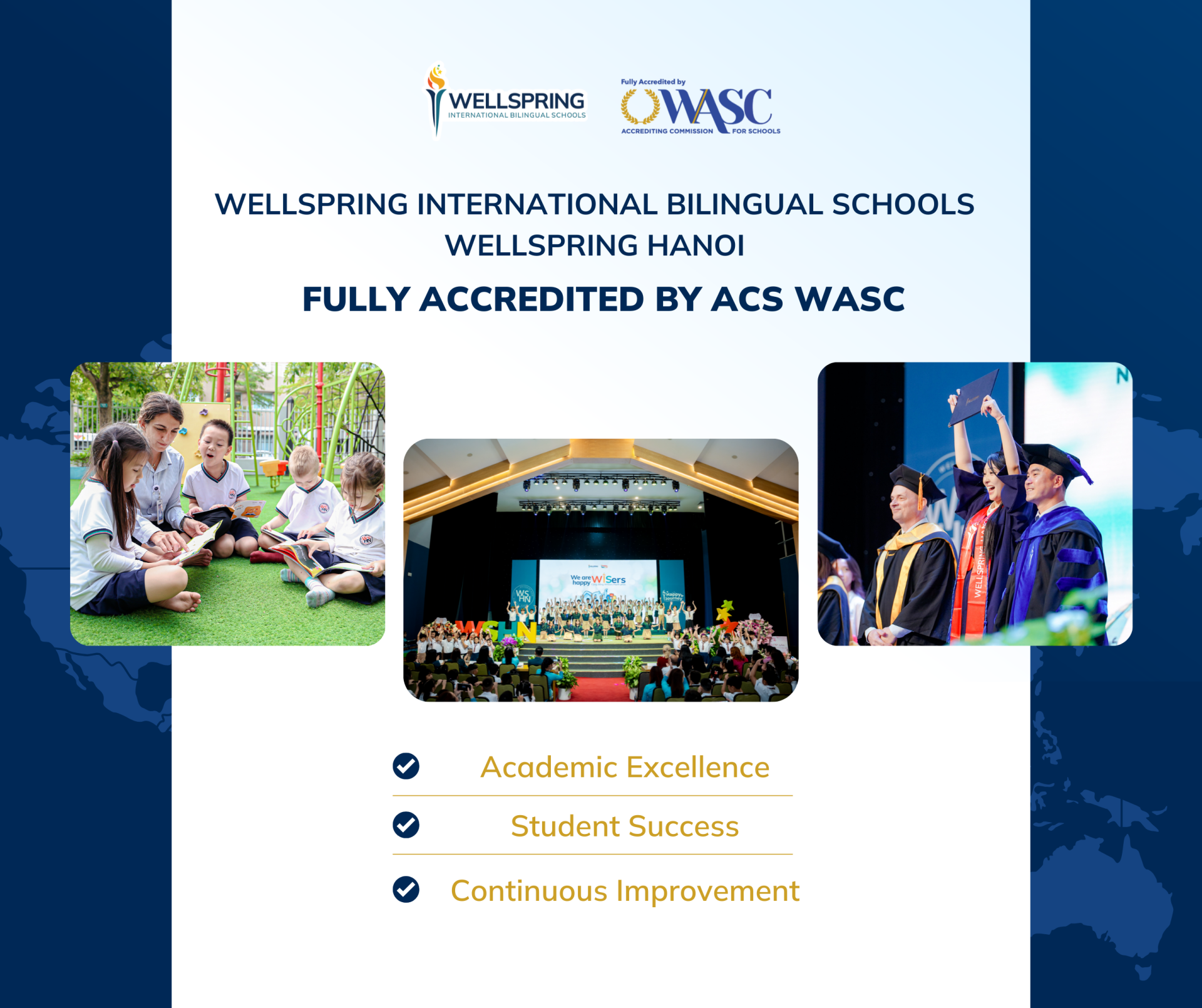 686779af6f34d banner