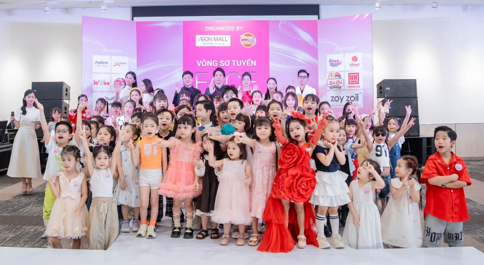 686ce3bb4ff04 HHDSC07139HHDSC07139