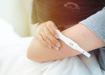 Khi giới trẻ coi phá thai là “bình thường”: Nguy cơ ảnh hưởng tới chất lượng giống nòi