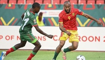 Bóng chuyền nữ Việt Nam viết trang sử mới trước Thái Lan