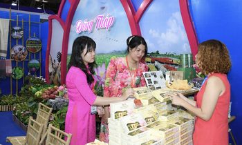 Đại hội Đảng bộ Cà Mau lần thứ I: Khát vọng vươn lên từ thế và lực cộng hưởng