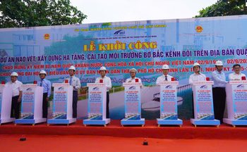 Sắp diễn ra Hội nghị Xúc tiến đầu tư và thương mại tỉnh Gia Lai năm 2025