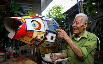 Lập đoàn kiểm tra về hoạt động phổ biến phim trên không gian mạng