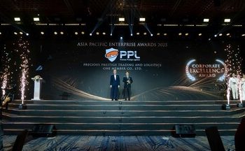 EVNNPT góp phần tô thắm tình hữu nghị Việt – Lào – Campuchia