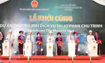 Hải Phòng: Tái định cư phải ‘đi trước, mở đường’ cho hạ tầng đô thị