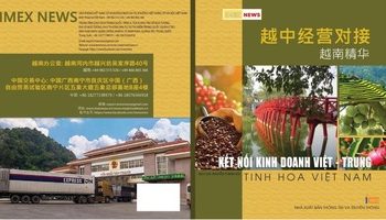 Định vị bản sắc quốc gia từ ngành hàng không trong không gian toàn cầu