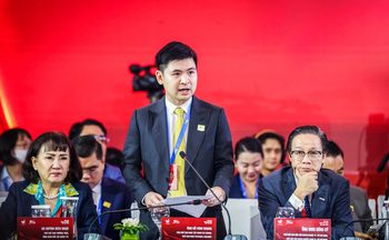 PC Huế: Hoàn thành và bàn giao 5 nhà tình nghĩa cho gia đình khó khăn