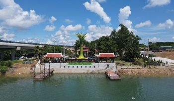 Hòa nhạc ‘Vivaldi & Beethoven’: Bản giao hưởng thời gian và cảm xúc