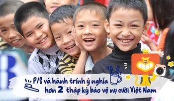 Bộ Y tế Nga hỗ trợ cấp cứu hành khách trên chuyến bay của VietnamAirlines