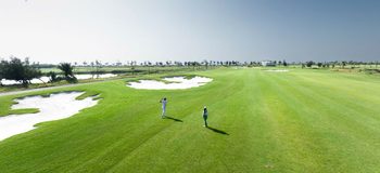 Doanh nhân Đỗ Quang Hiển được vinh danh vì đóng góp cho cộng đồng