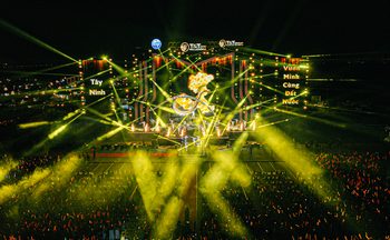 Chìa khóa mở “vòng kim cô mùa vụ” cho du lịch biển miền Bắc