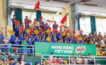 WinCommerce có lãi quý thứ 4 liên tiếp nhờ chiến lược mở rộng mạnh mẽ ra nông thôn