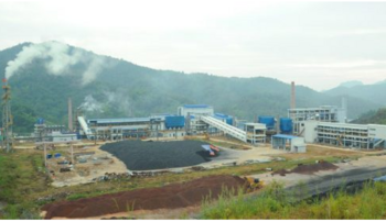 TP. Hồ Chí Minh kiến nghị sửa Nghị quyết 98 để thu hút nhà đầu tư chiến lược