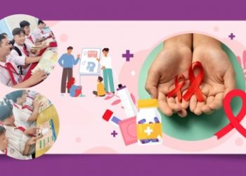 Dân số, sức khỏe sinh sản và trách nhiệm với tương lai quốc gia