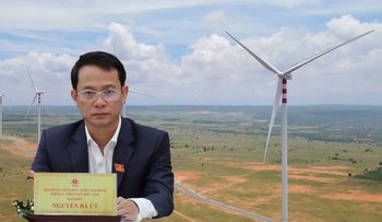 Kỳ họp thứ 3 HĐND TP. Hồ Chí Minh quyết nghị nhiều nội dung quan trọng