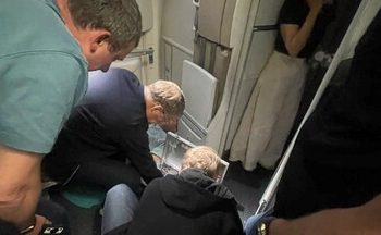 Tiên phong kết nối trải nghiệm khách hàng, kiến tạo tương lai bền vững